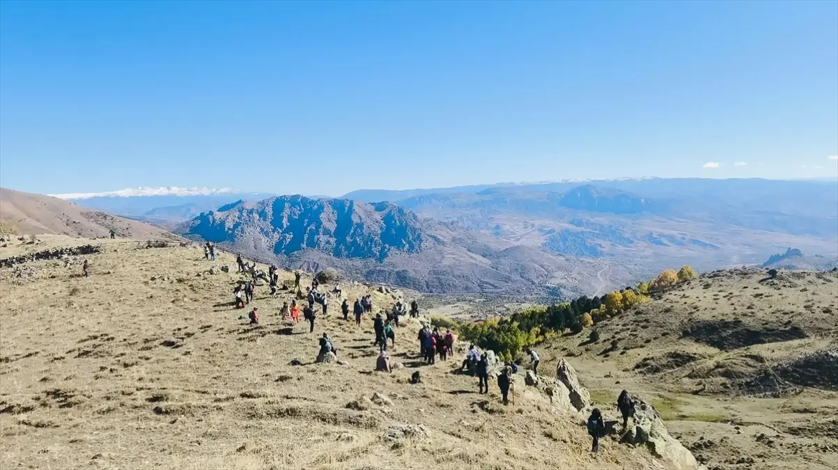 Giresun’da Cumhuriyet Bayramı Etkinlikleri